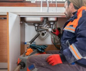 About Septic Pumping Service Springboro, PA